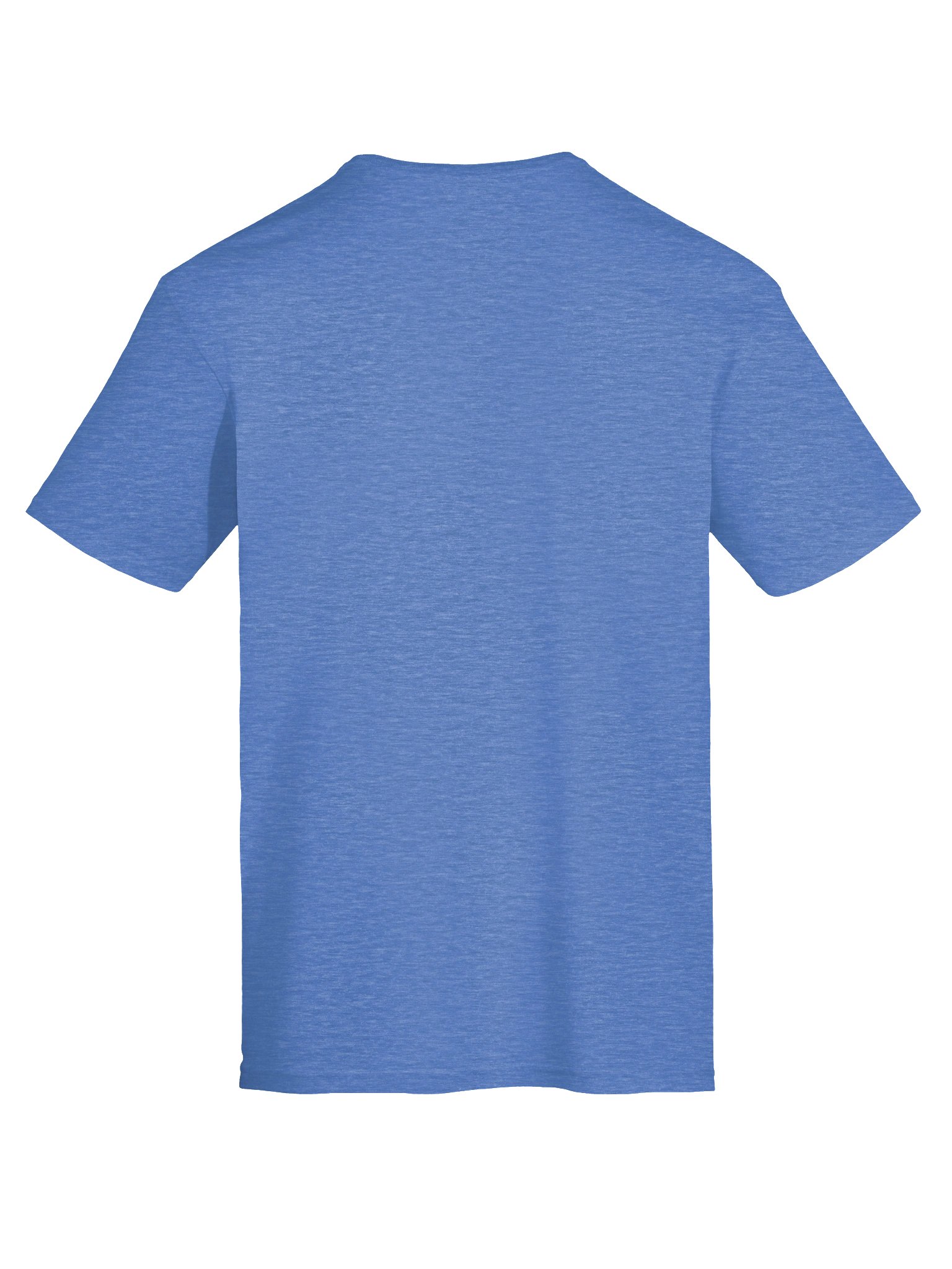 Pawsitive Progression: Premium Cotton Feline Graphic Tee product image (11)