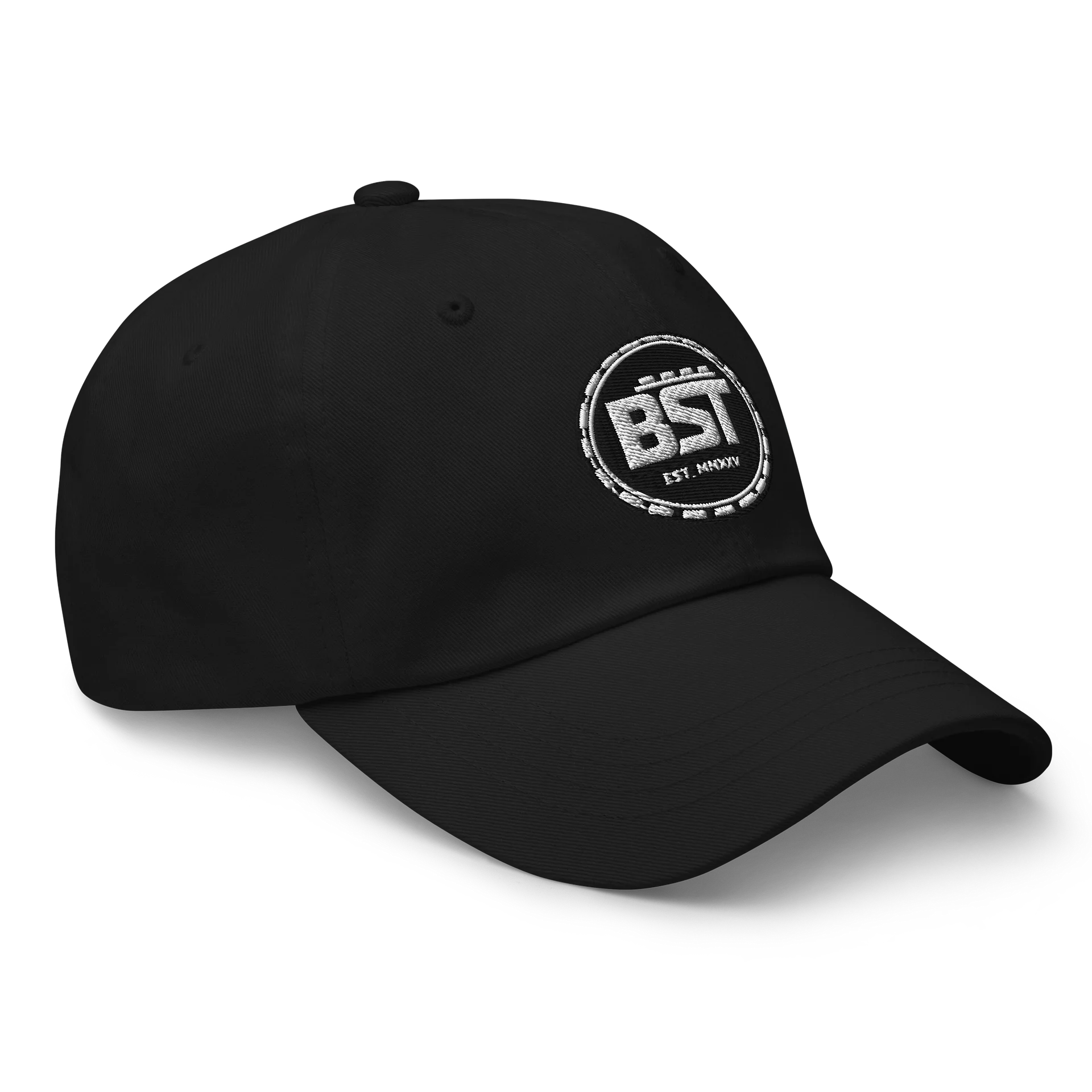 Bricksettastics Cap product image (3)