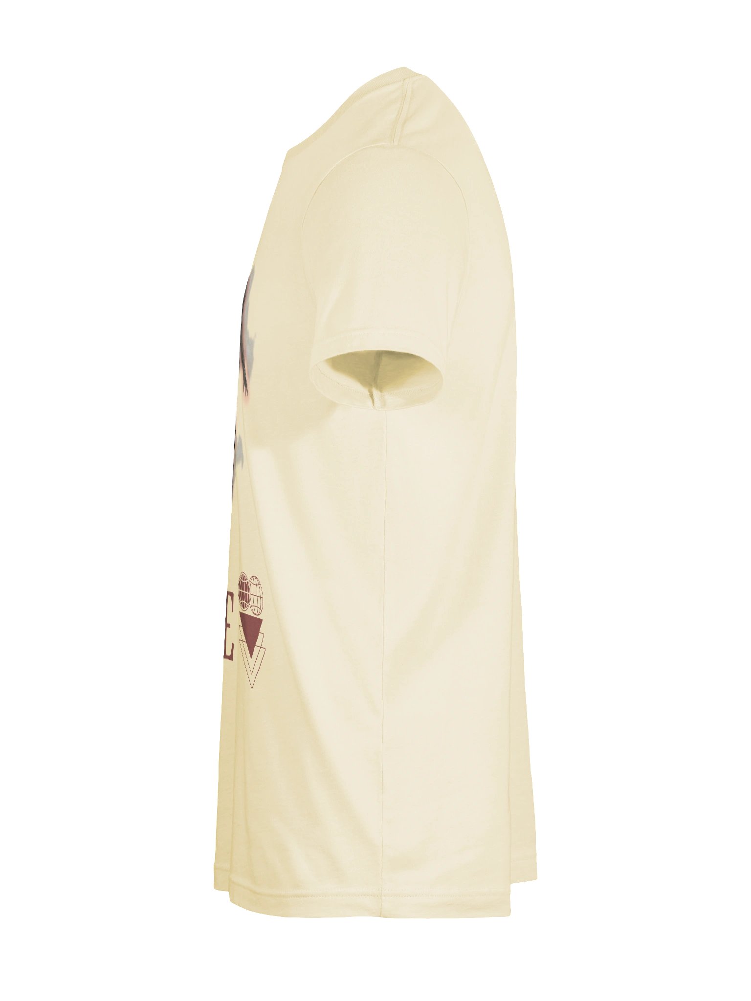 Rise of the Guardian T-Shirt product image (11)