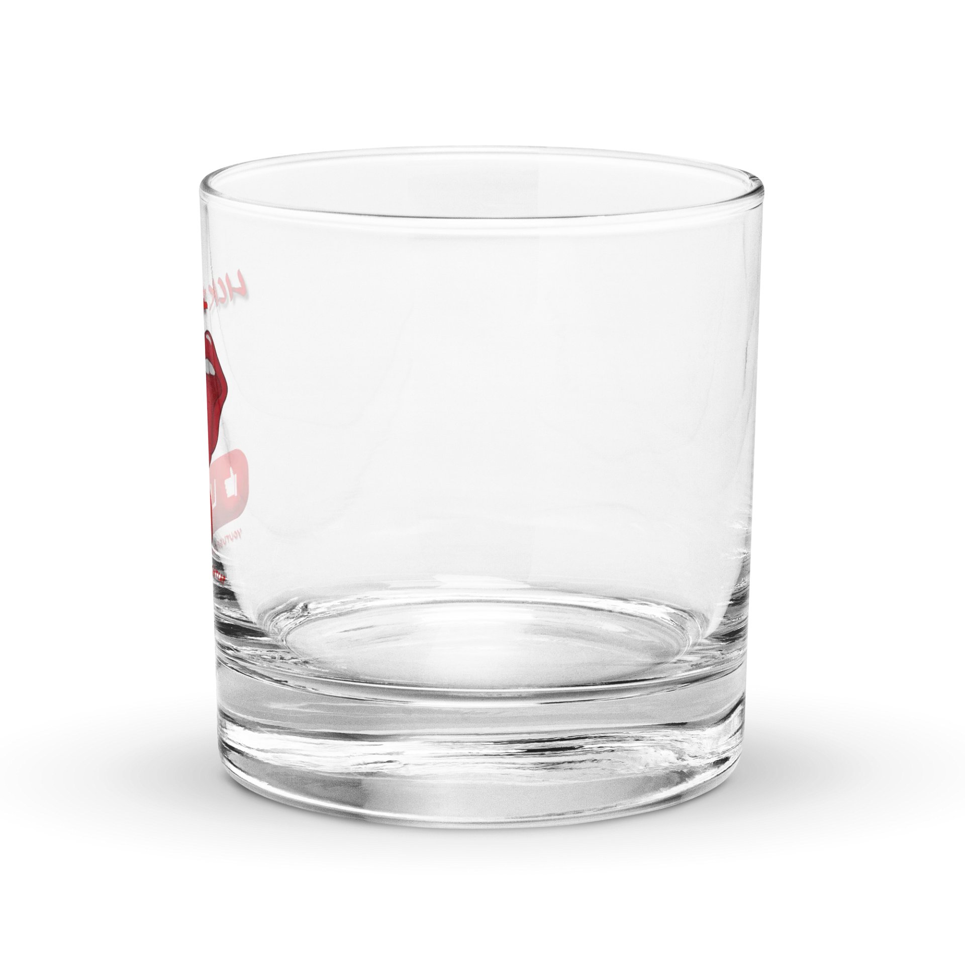 Drink & Lick product image (2)