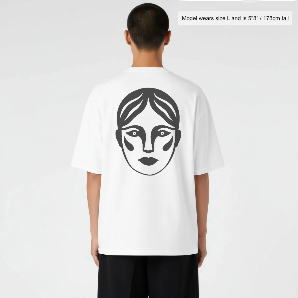 the awakening T product image (4)