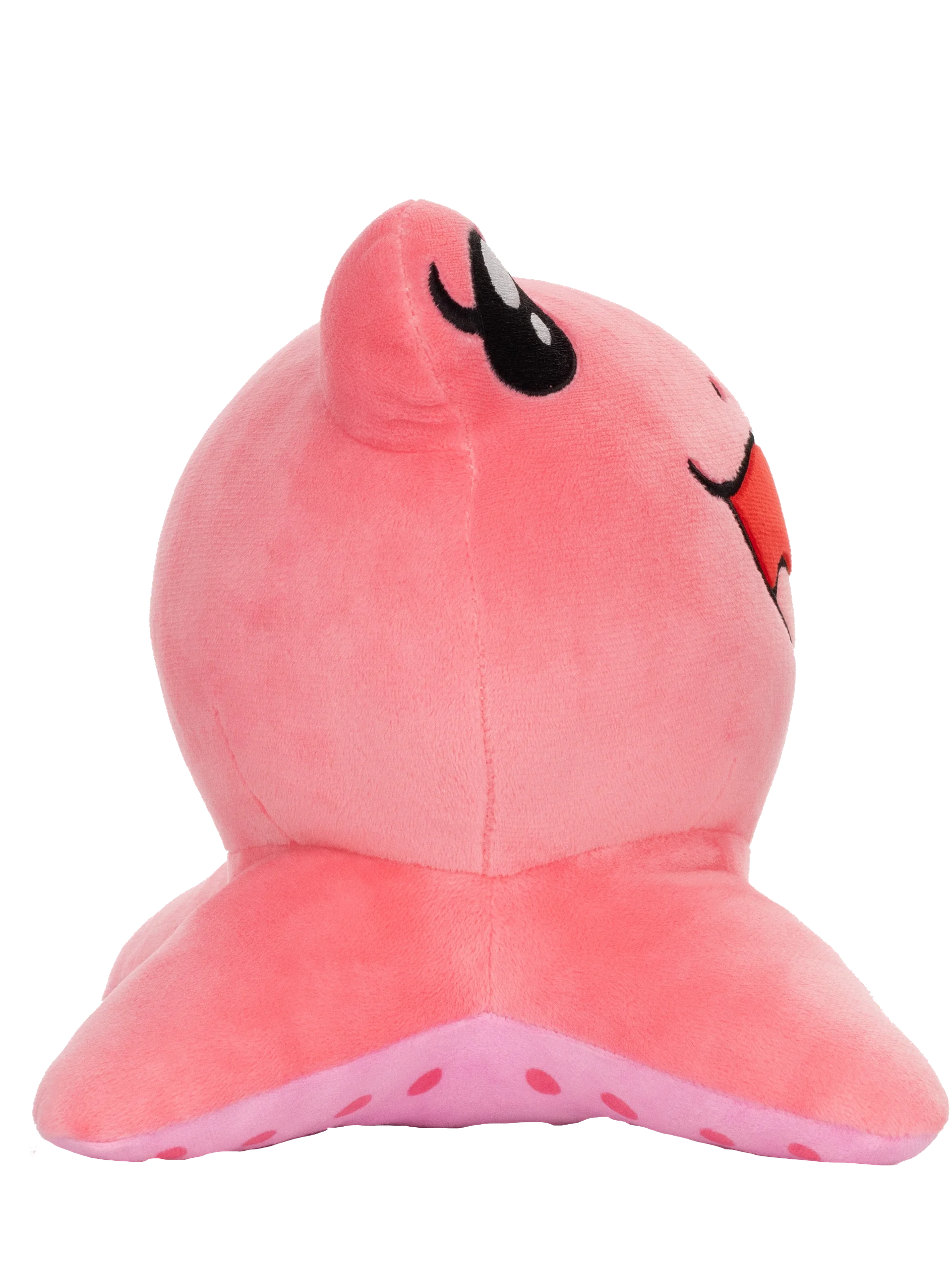 Pretzel Plushie (Riptide) product image (2)