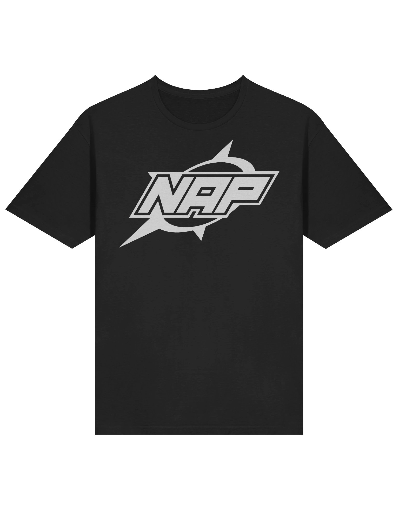 NAP OG Doublesided Tee product image (1)