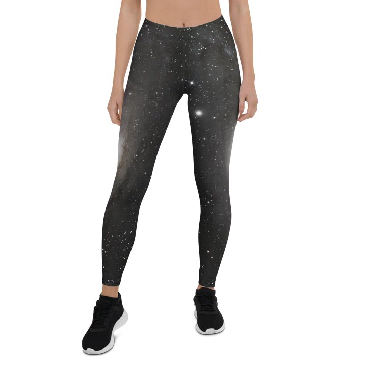 Andromeda Leggings product image (1)