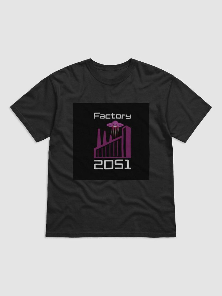 Factory 2051 Test product image (1)