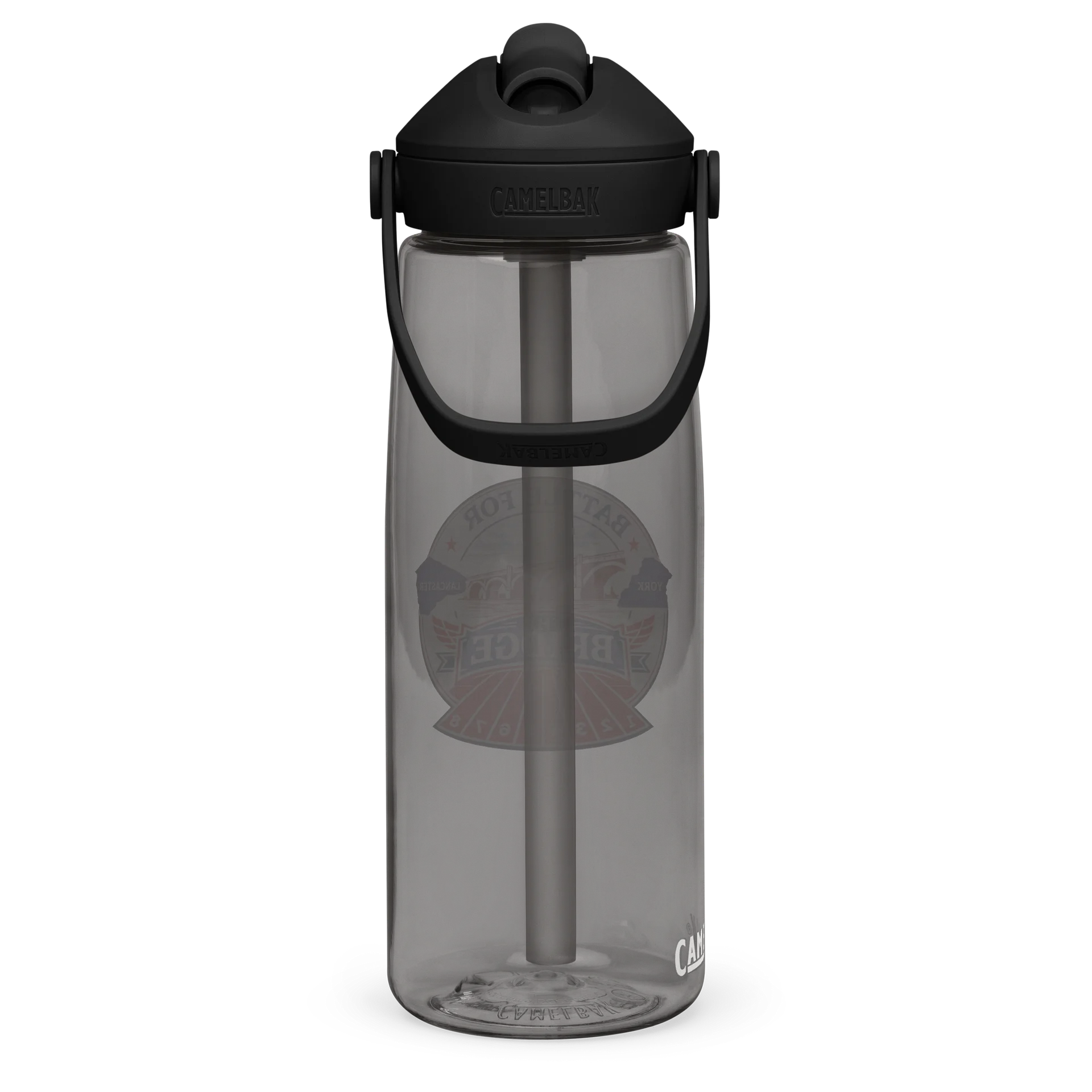 Battle for The Bridge Camelbak Bottle product image (4)