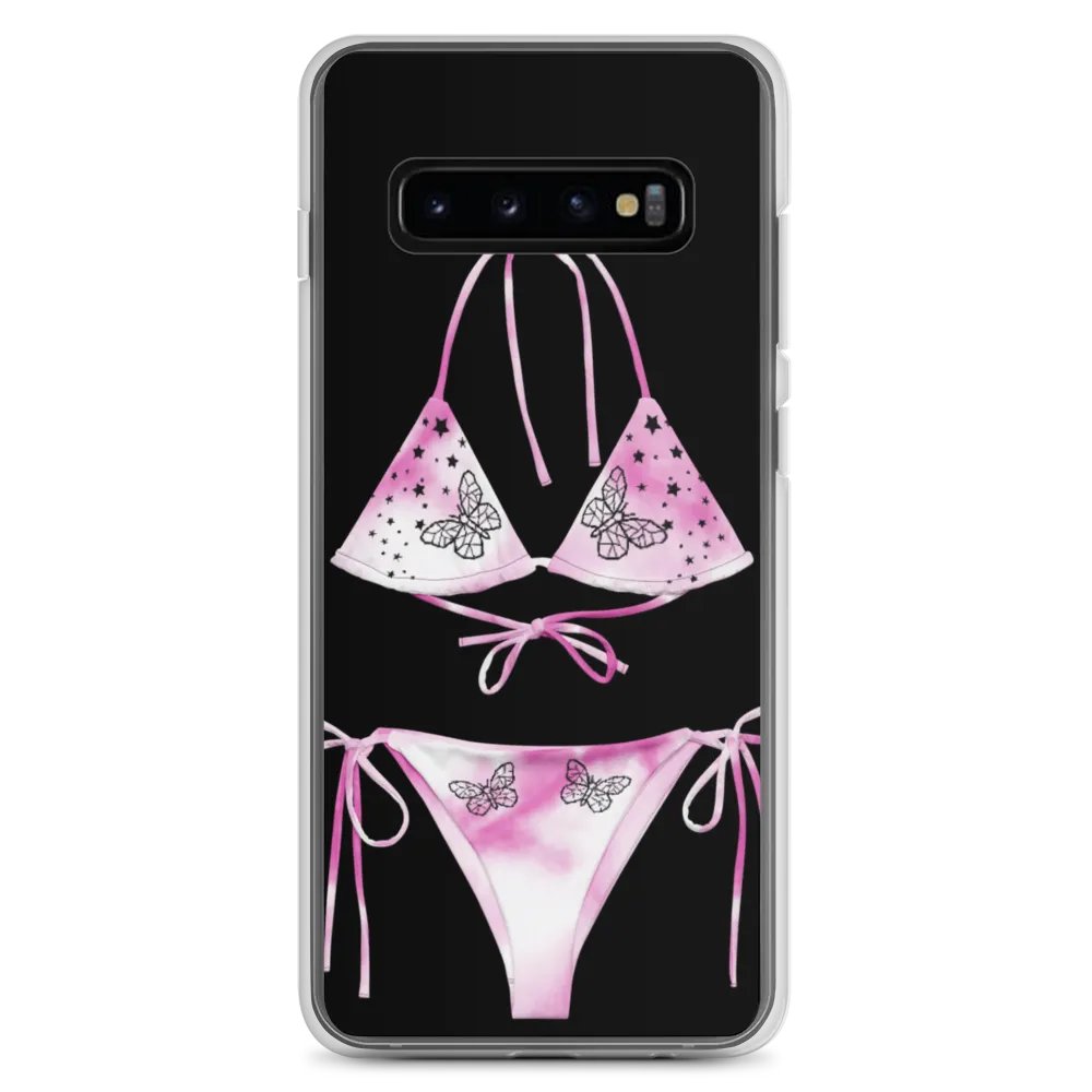 Android Phonkini product image (2)