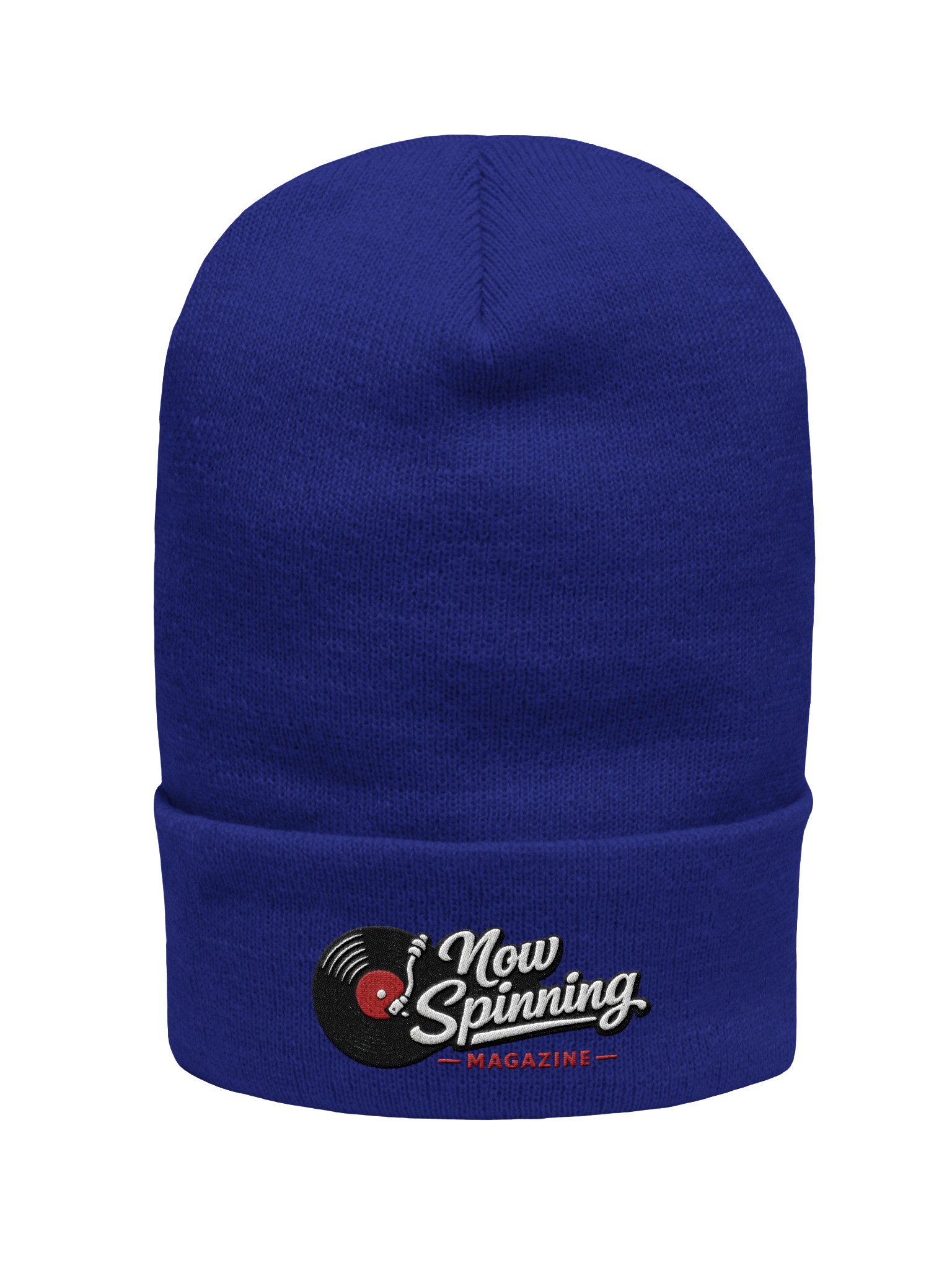 Groovy Beanie product image (1)