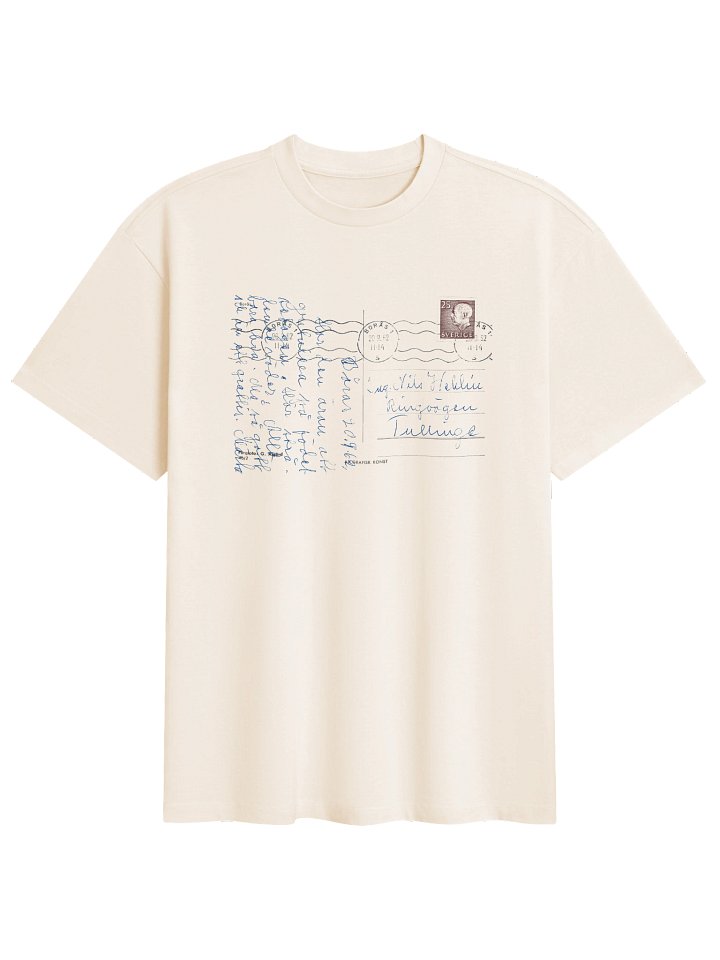 Borås 1962 / Archival Edition No. 1 product image (1)