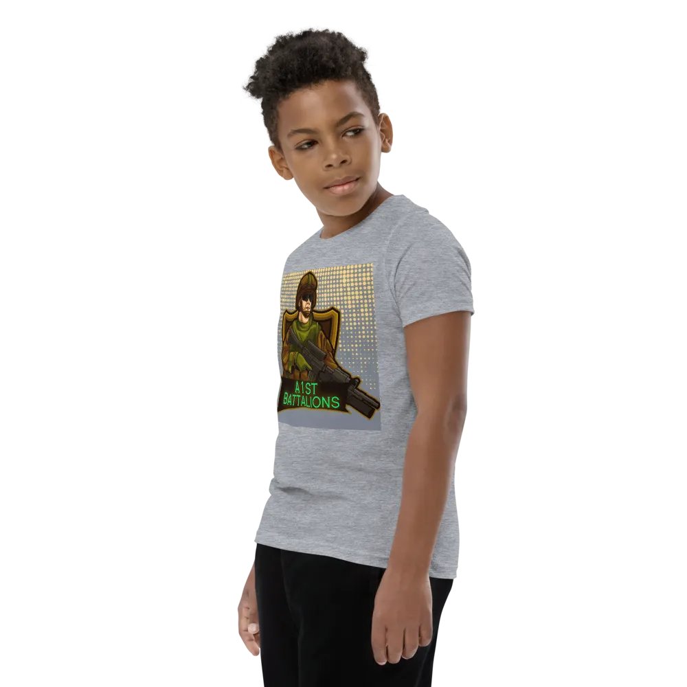 Kids Squad product image (8)