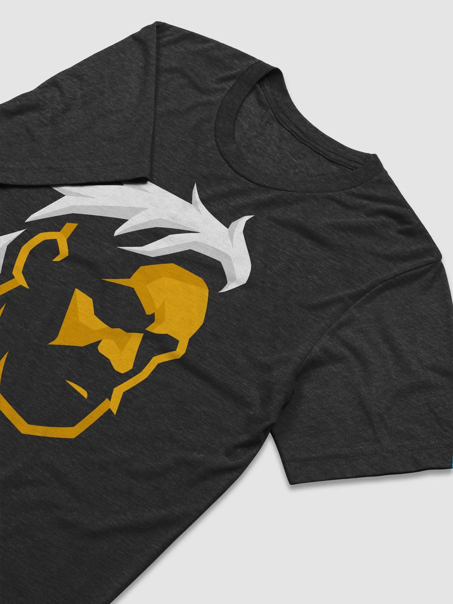 SWOL Icon Yellow product image (3)