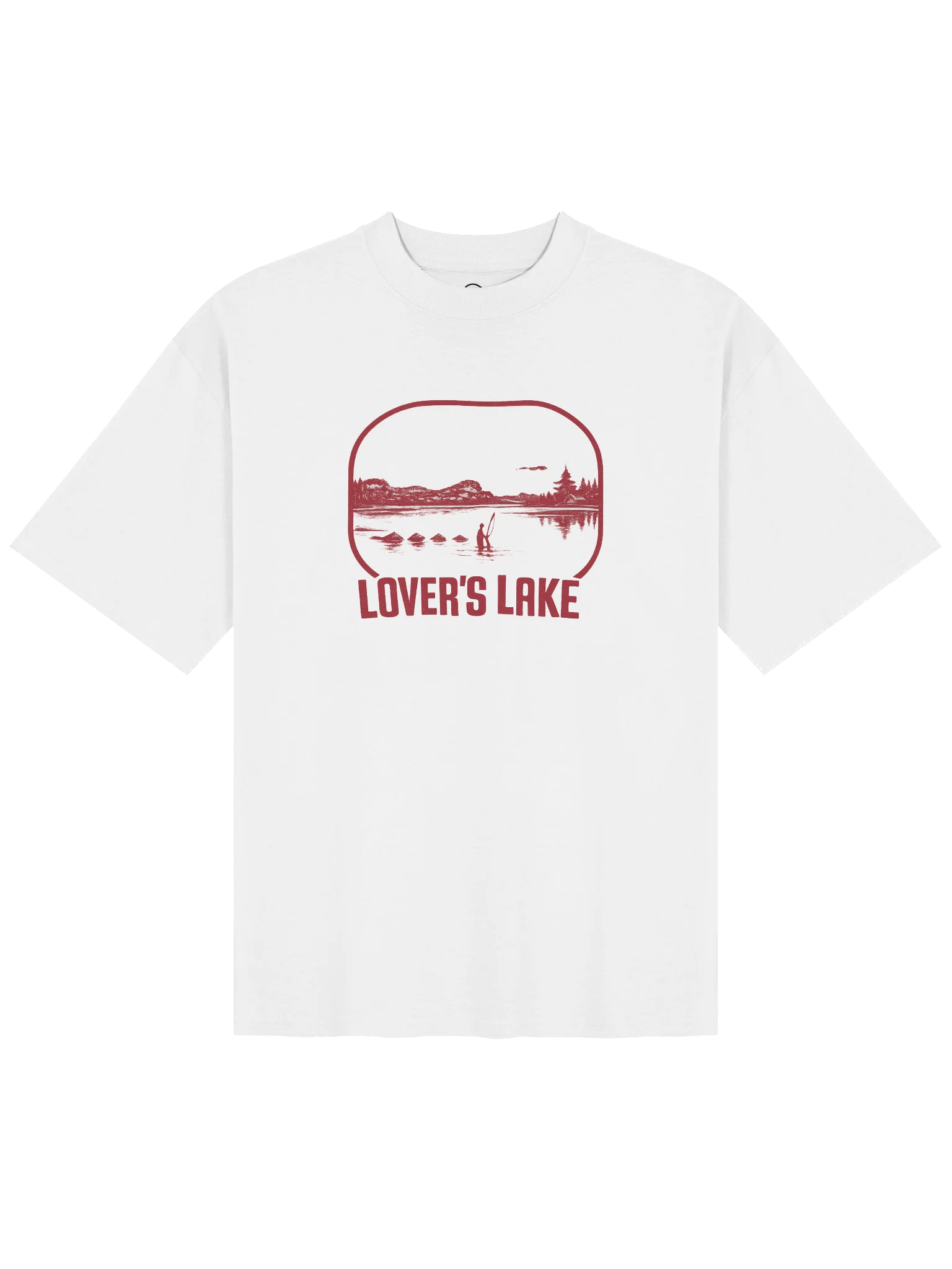 Lovers Lake product image (1)