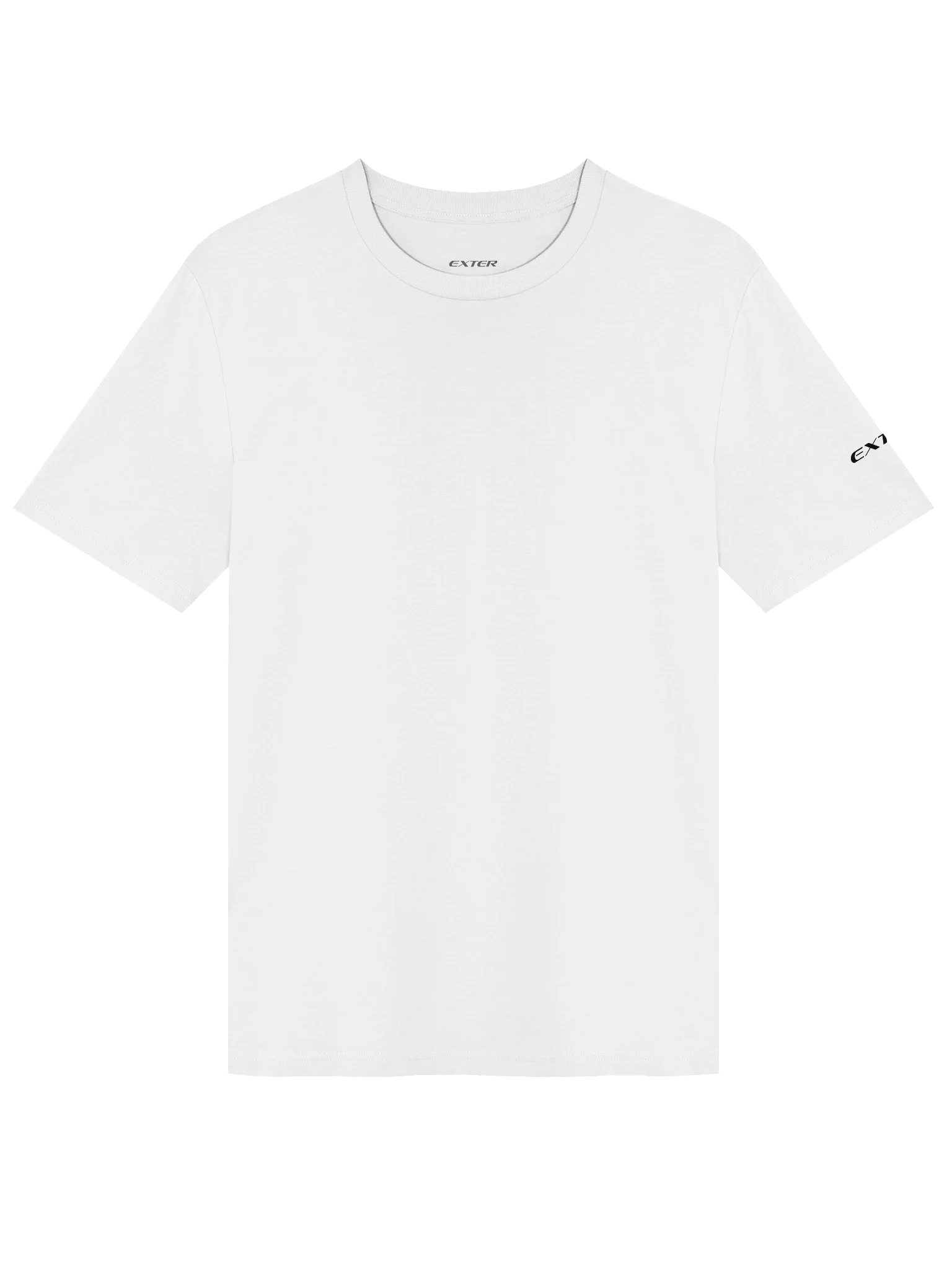 ORIGINAL TEE product image (1)