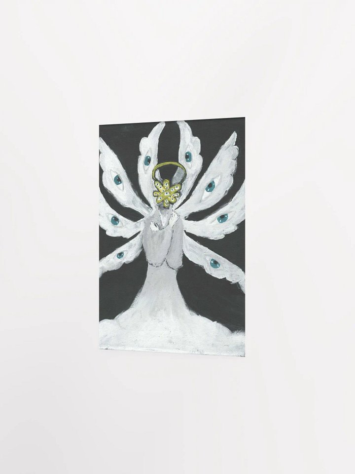 Kai's Angel product image (5)