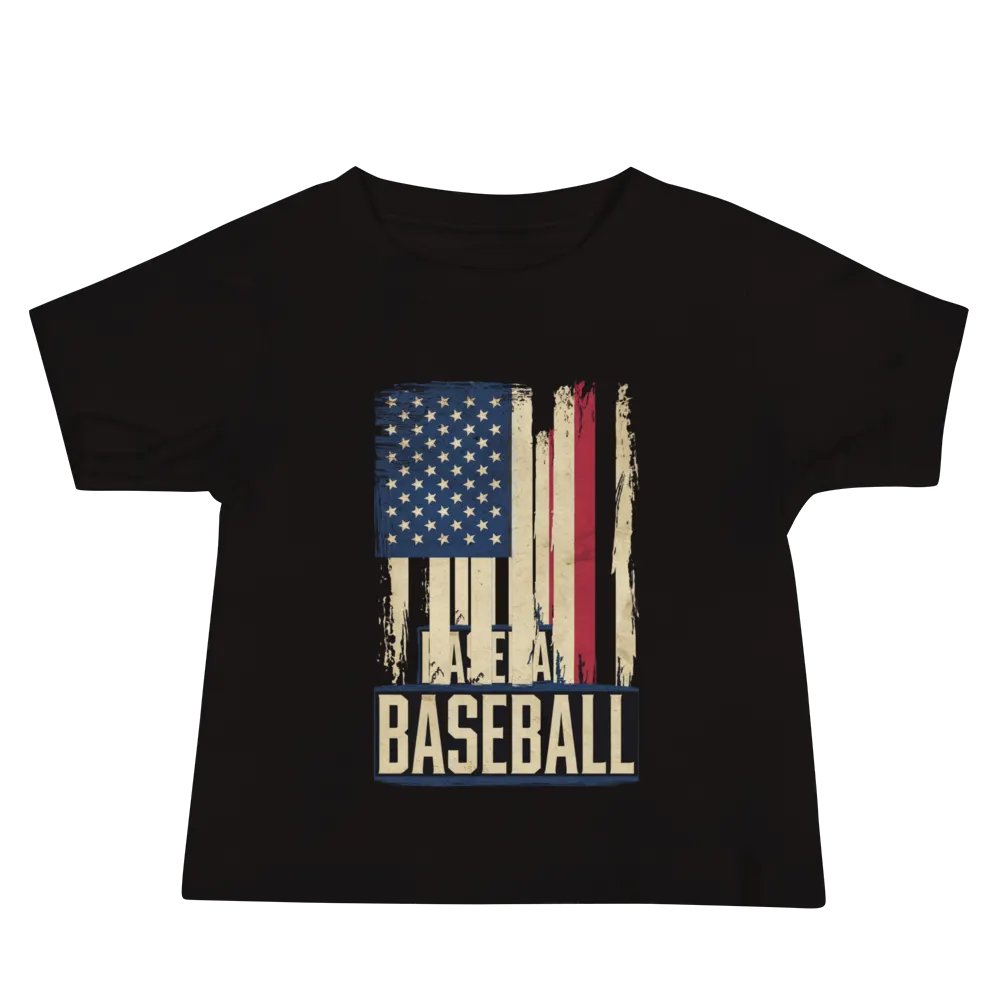 Baseball Lover product image (2)