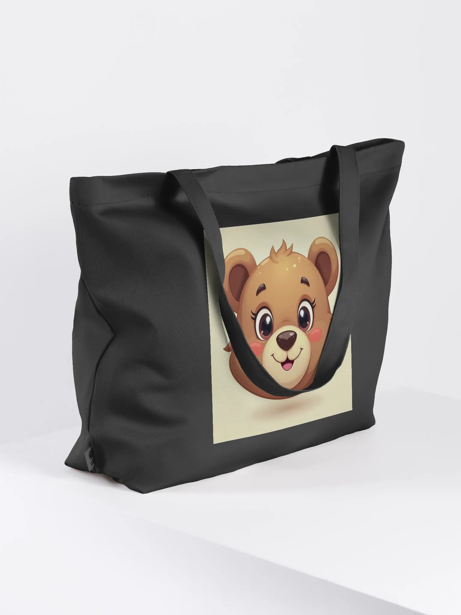 SMILE BEAR product image (4)