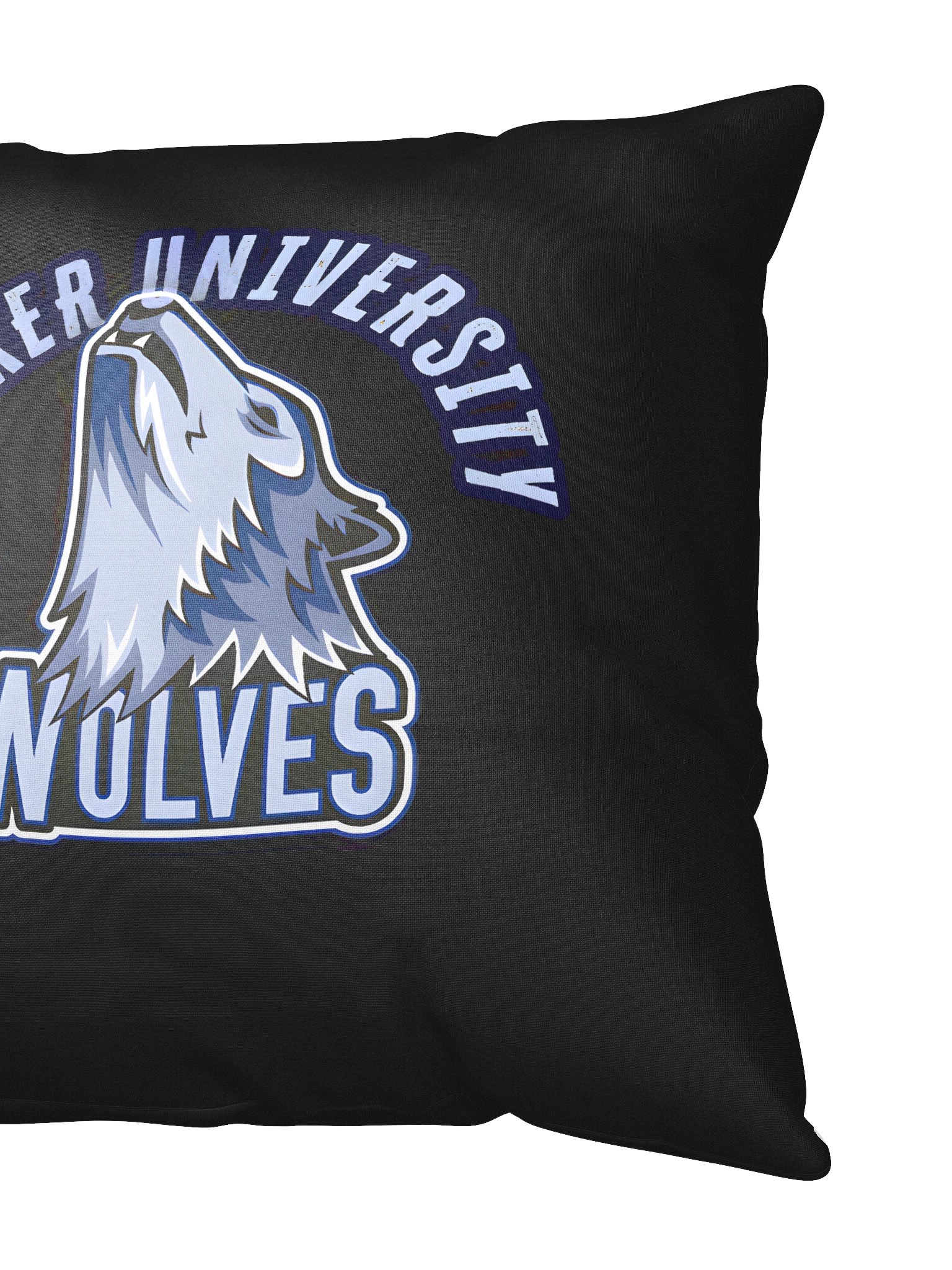 Walker U Pillow product image (2)