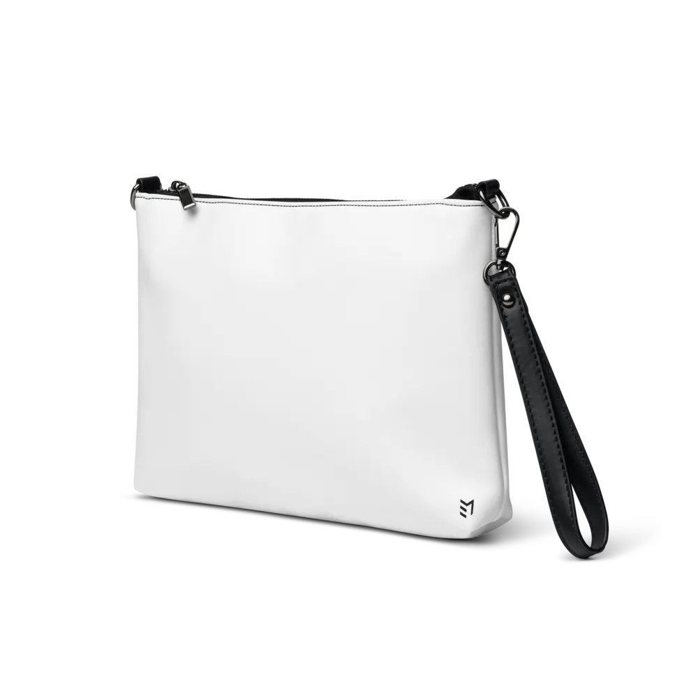 EM \\ Bag product image (2)