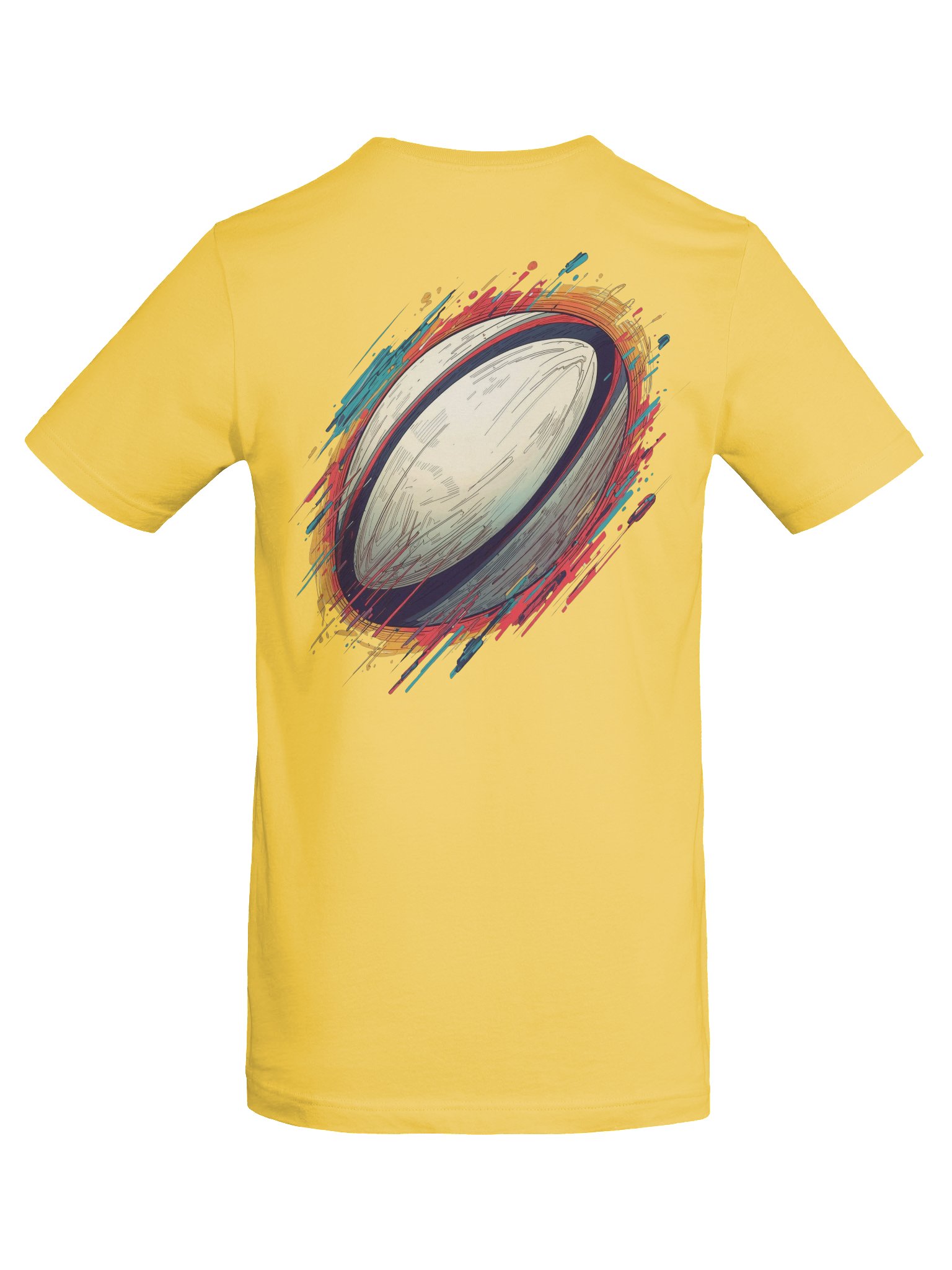 Champion T-shirts product image (66)