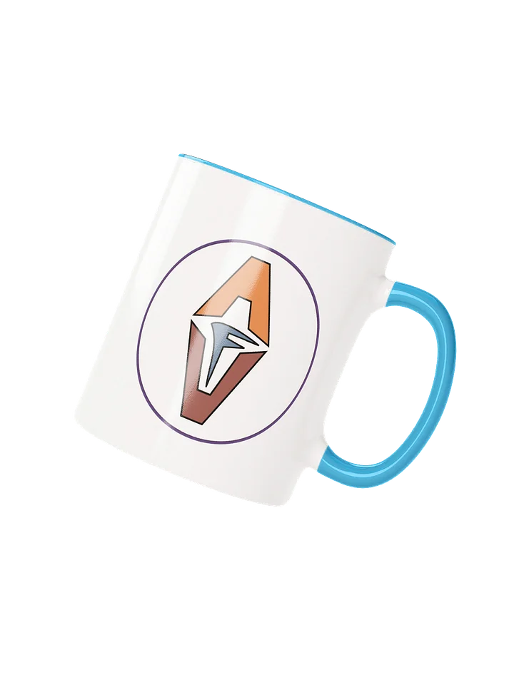 PureLoveMug420 product image (3)