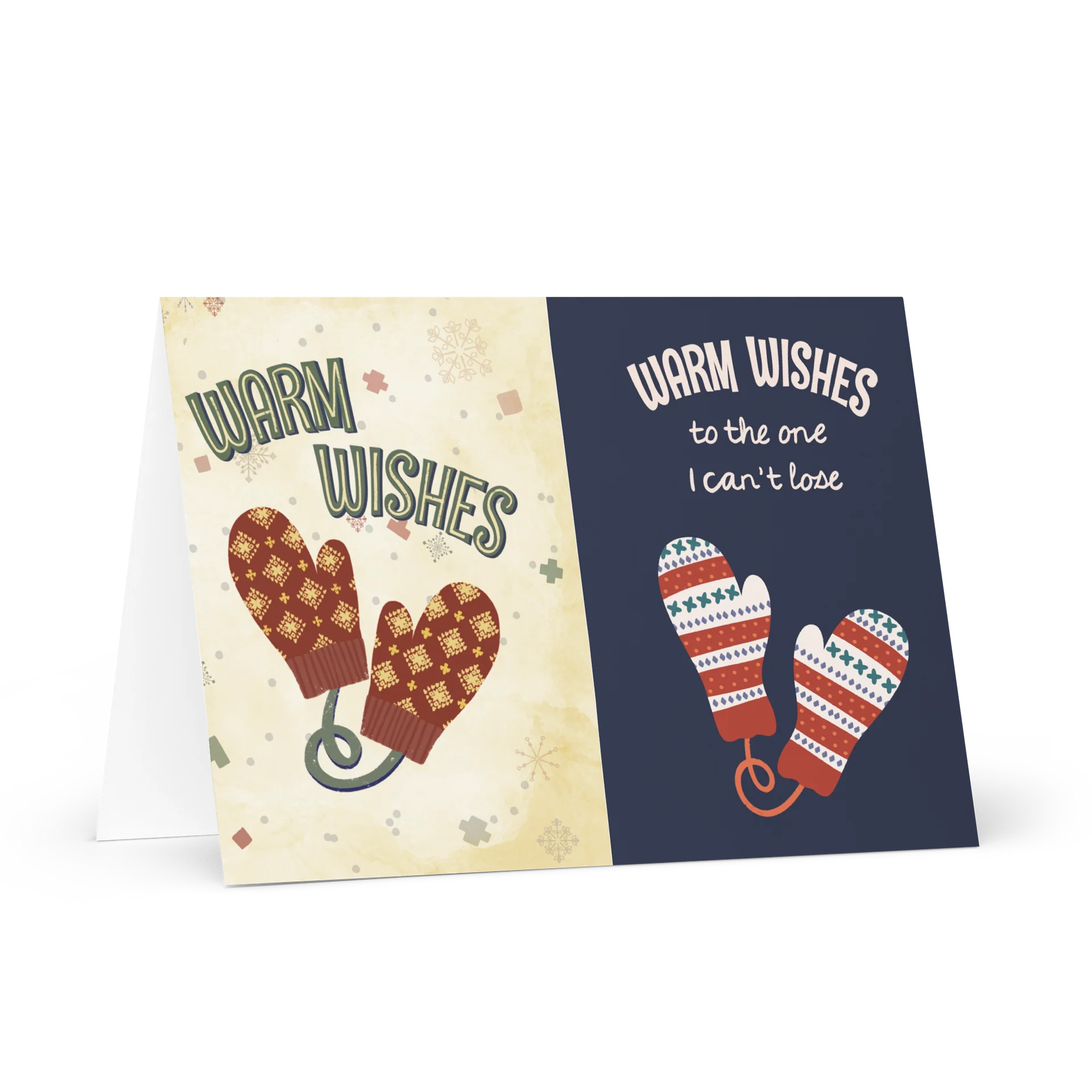 Warm Wishes product image (2)