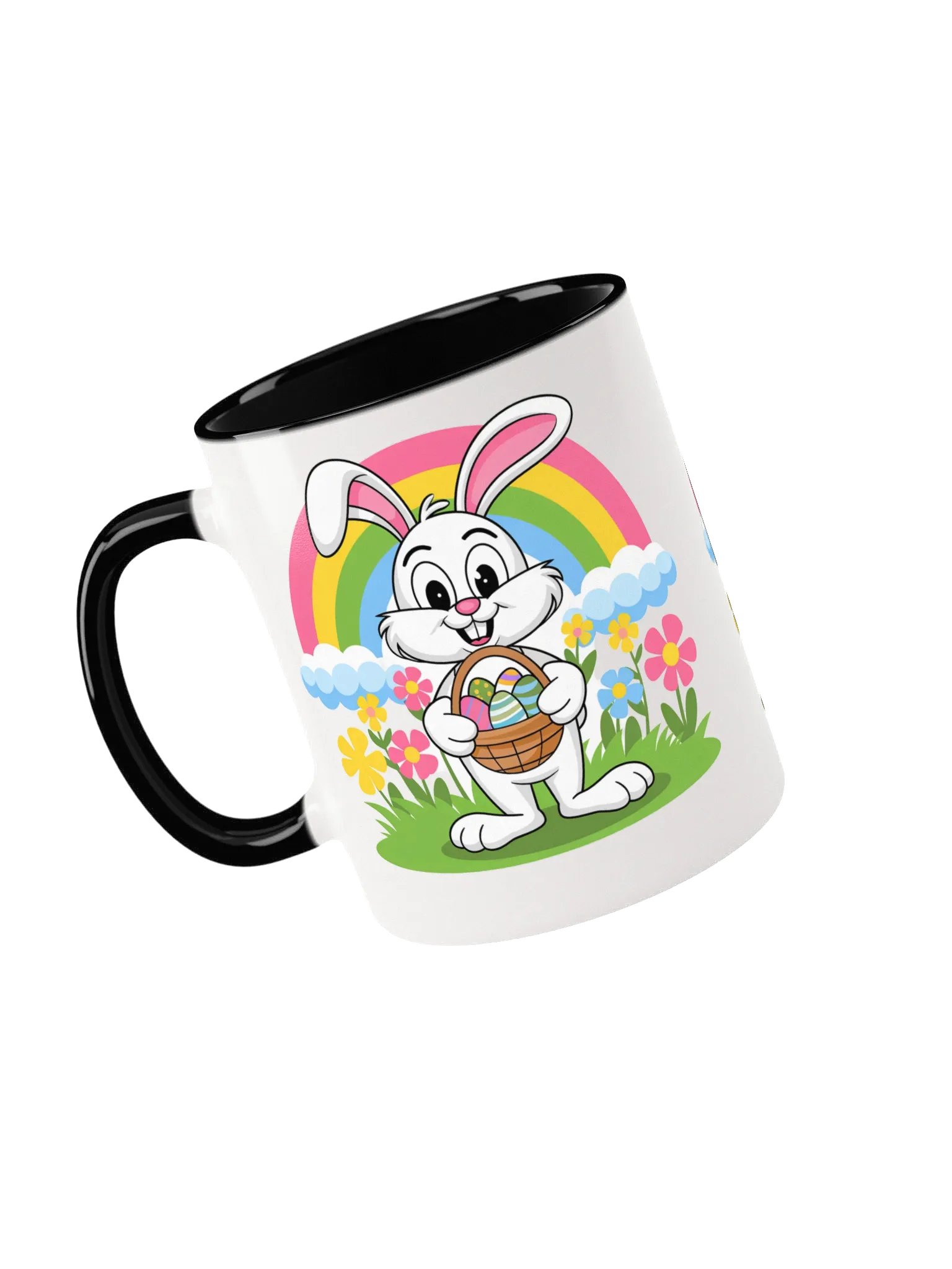 Easter Bunny product image (6)