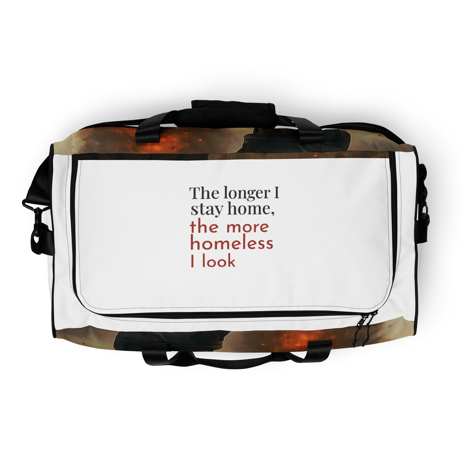 warzone bag product image (7)