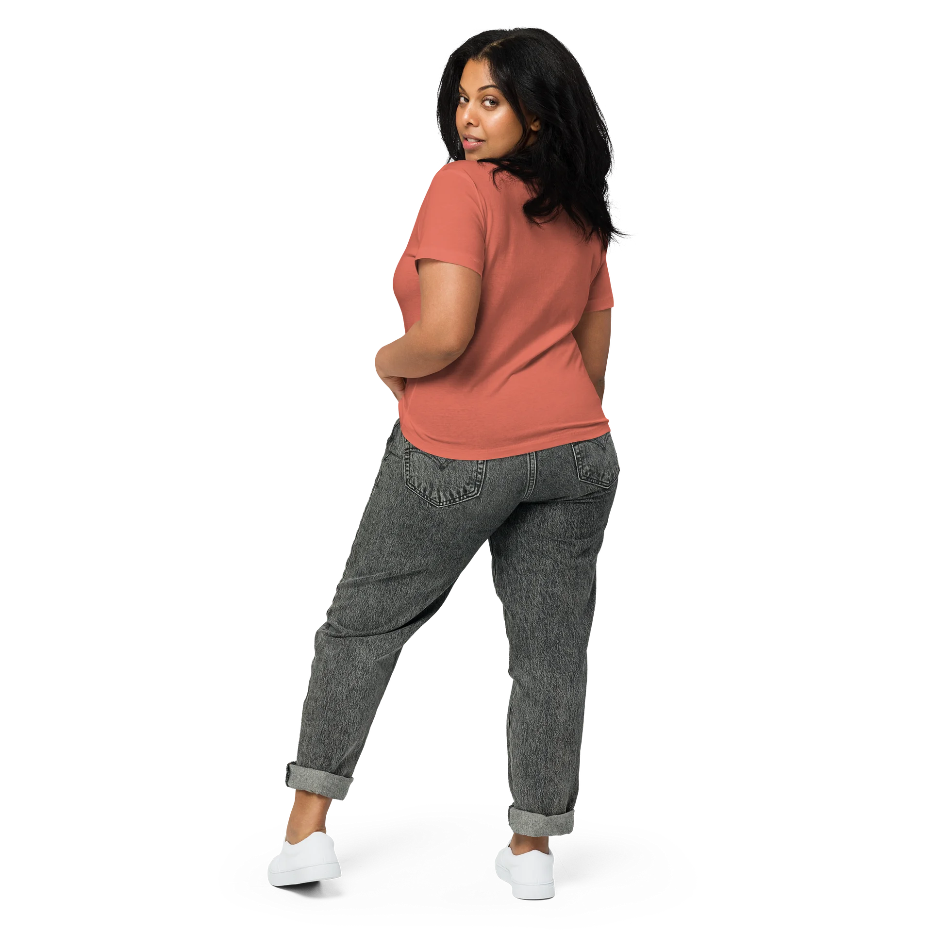 Servant T (women's) product image (6)
