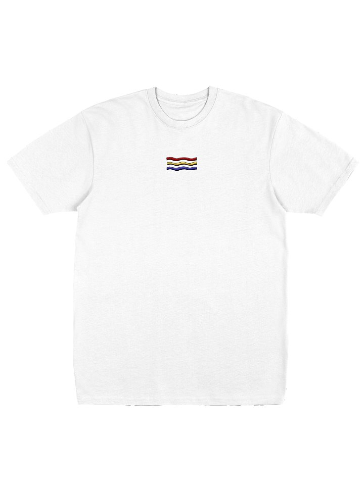 active (primary colors) product image (1)