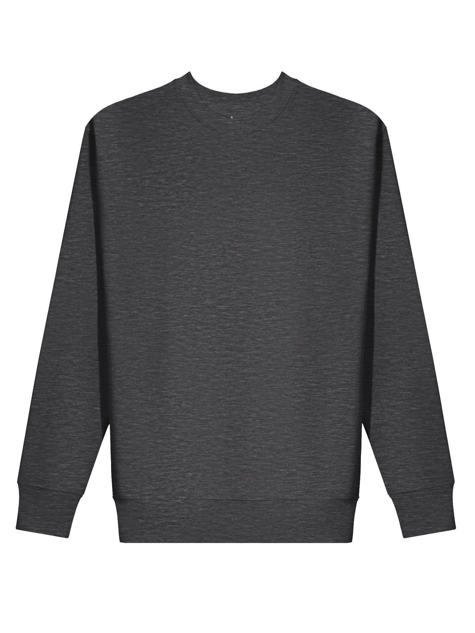 Saved by Grace Sweatshirt | Limited Edition product image (5)