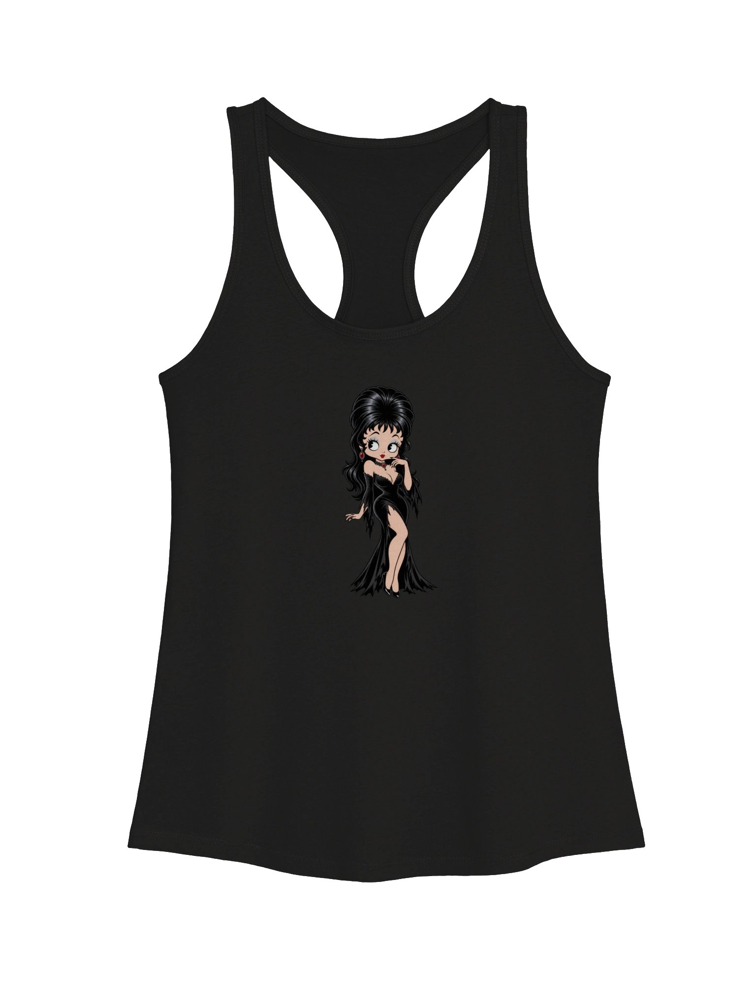 Elvira Boop product image (3)
