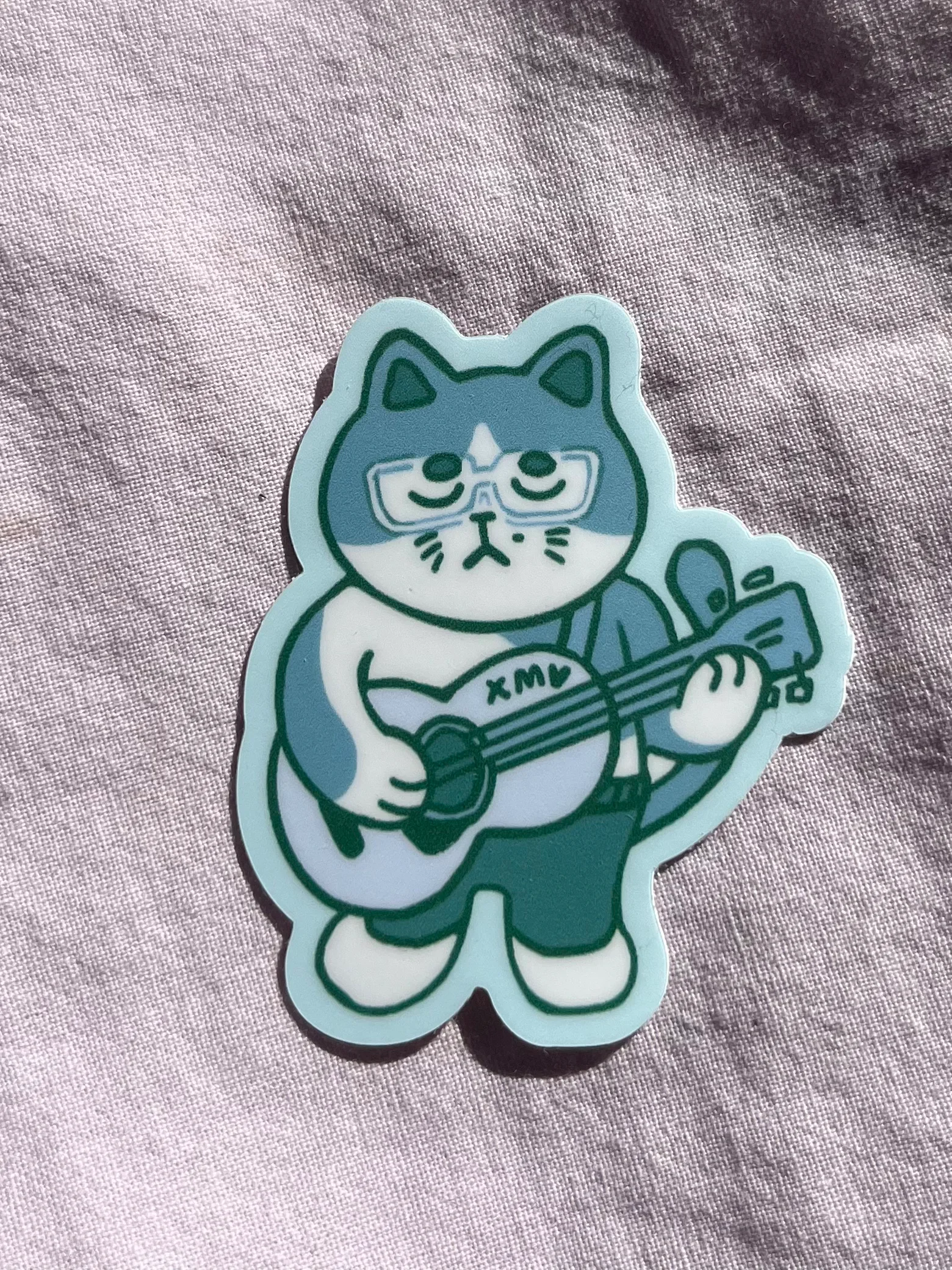 sad cat product image (1)