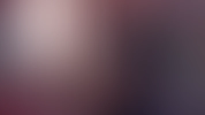 Audio thumbnail background