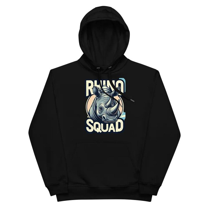 Rhino squad product image (2)