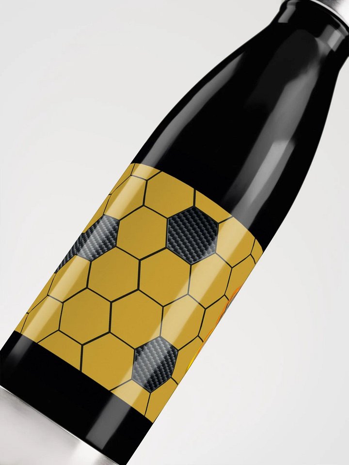 La Zappaccia! product image (2)