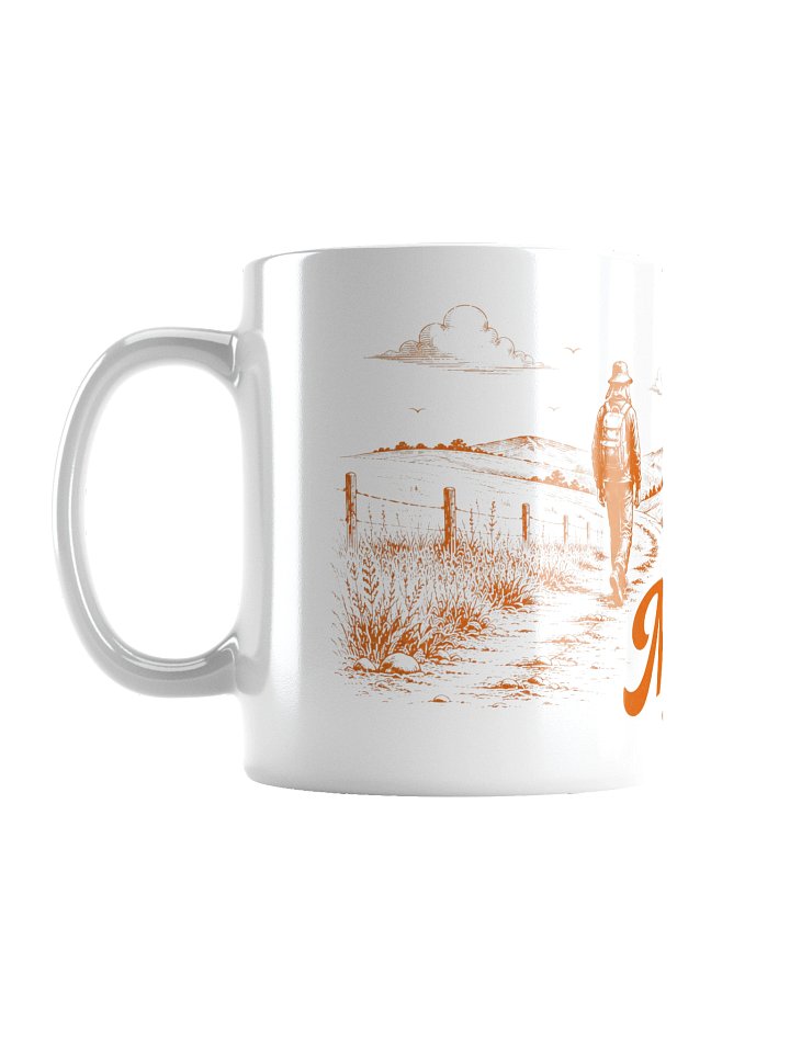 Moin Mug product image (2)