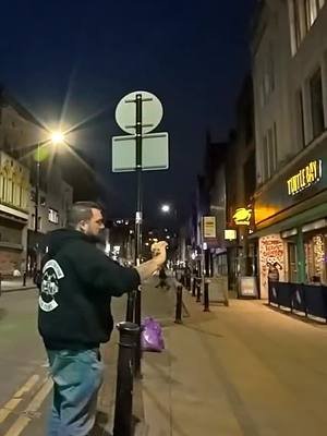great british pub craw | #thisiskurtirl on #Twitch