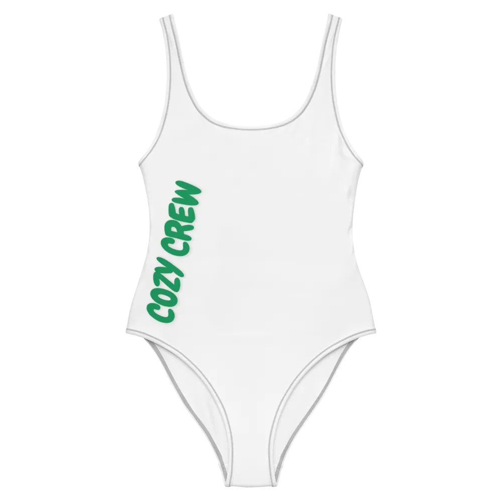 Cozy Crew Swimsuit product image (5)