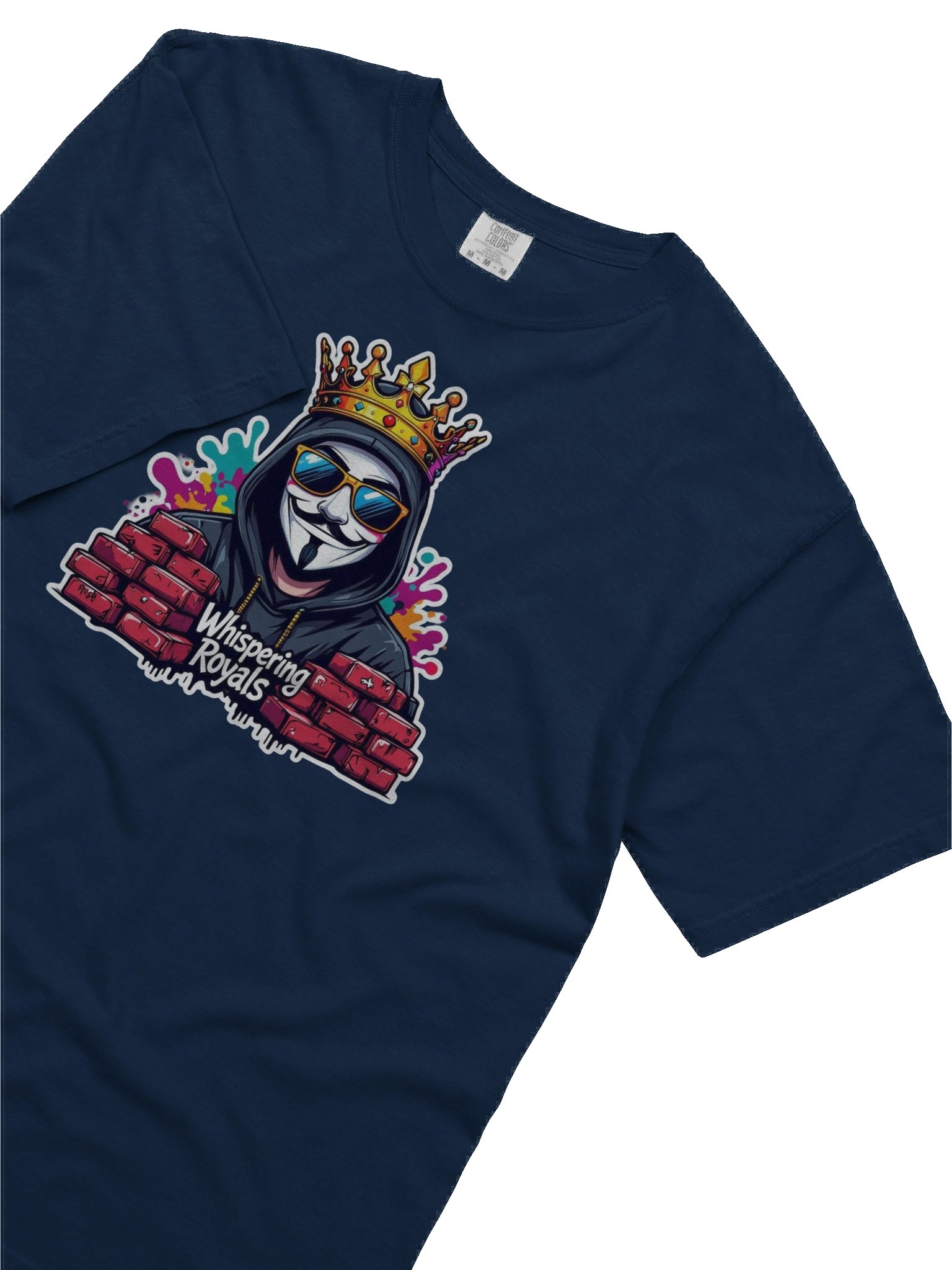 Whispering Royals Designs product image (13)