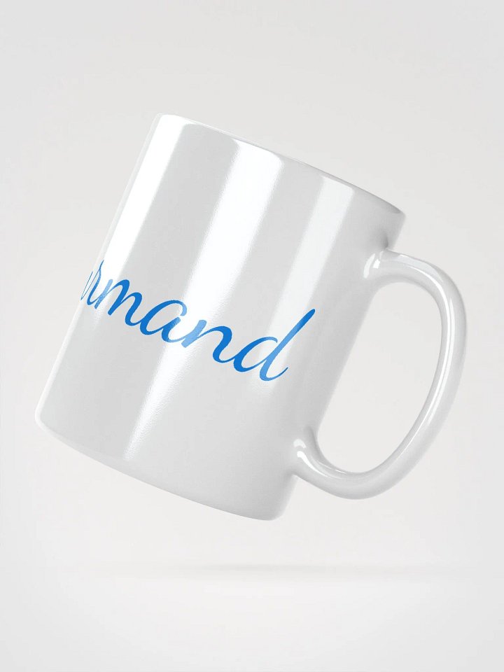 Mug product image (2)
