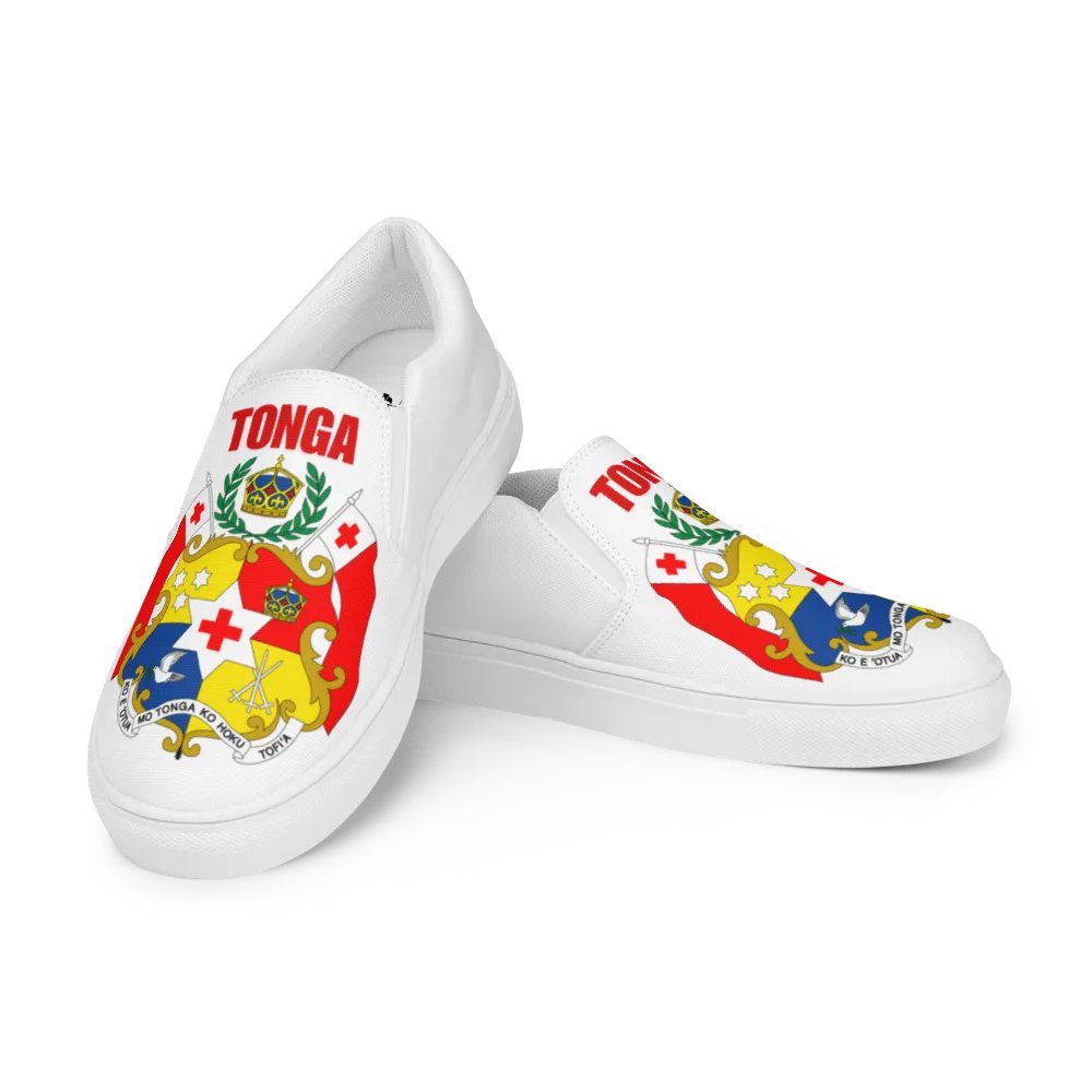 TONGA product image (11)
