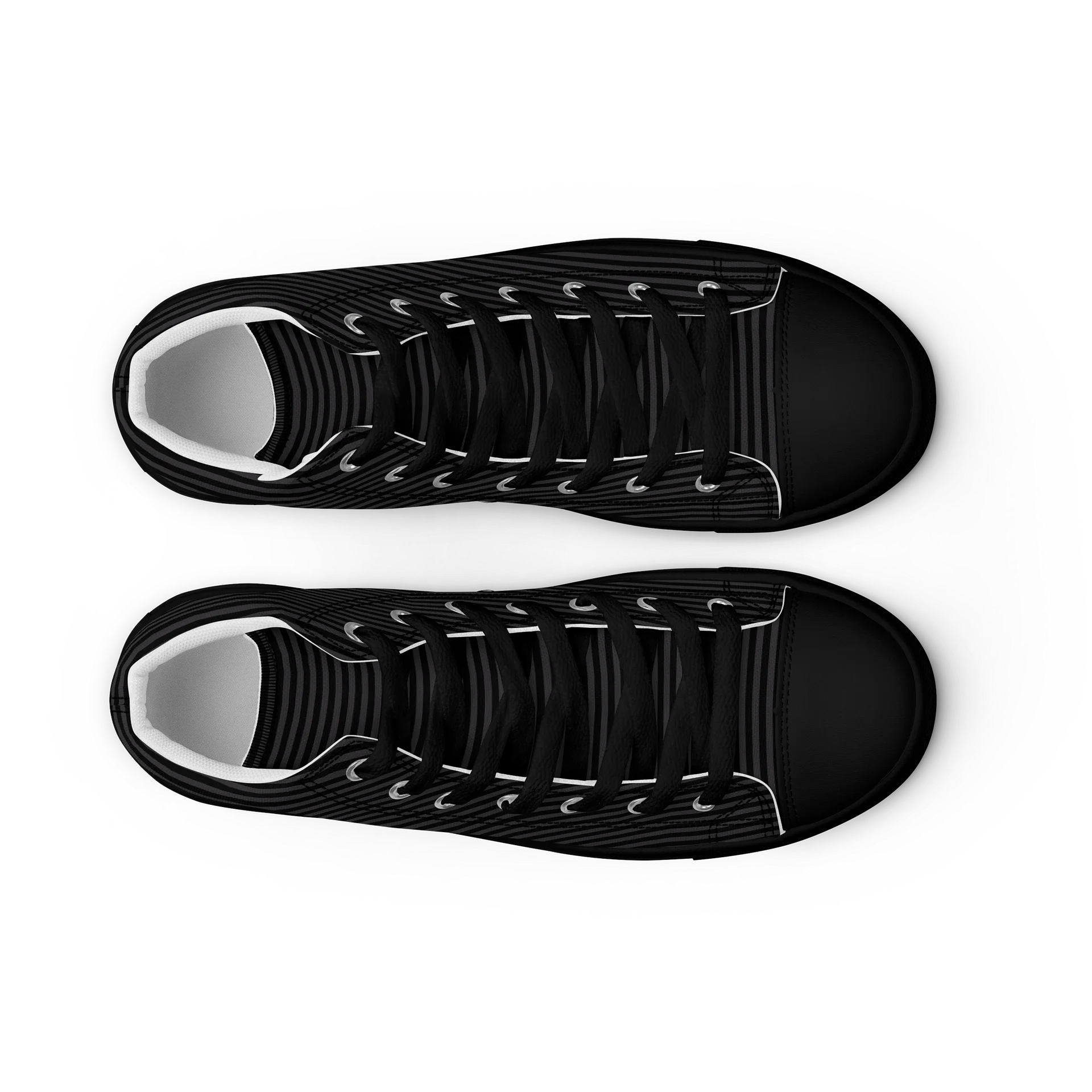 political shoes product image (12)