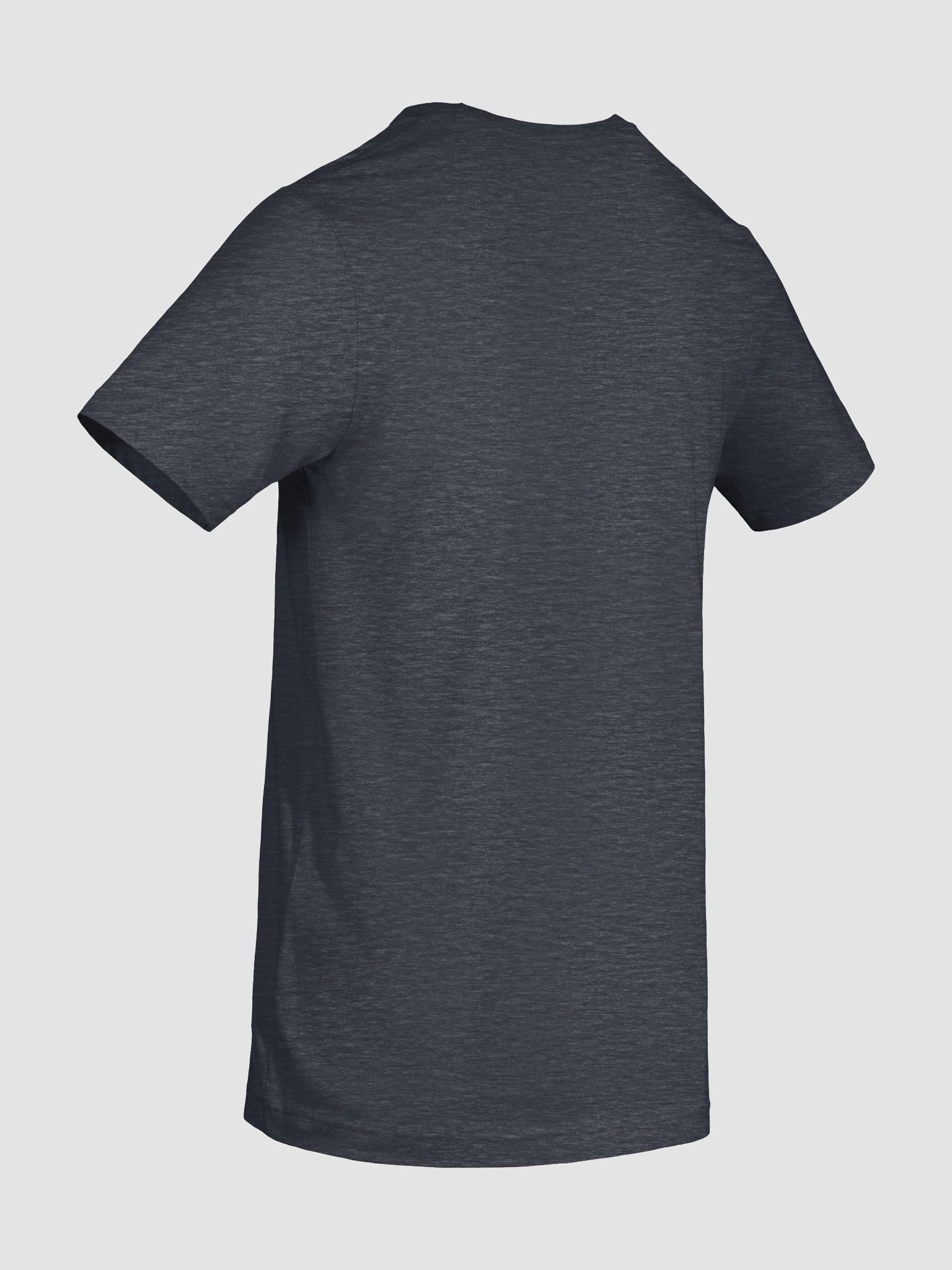 God's Not Dead Tee product image (34)