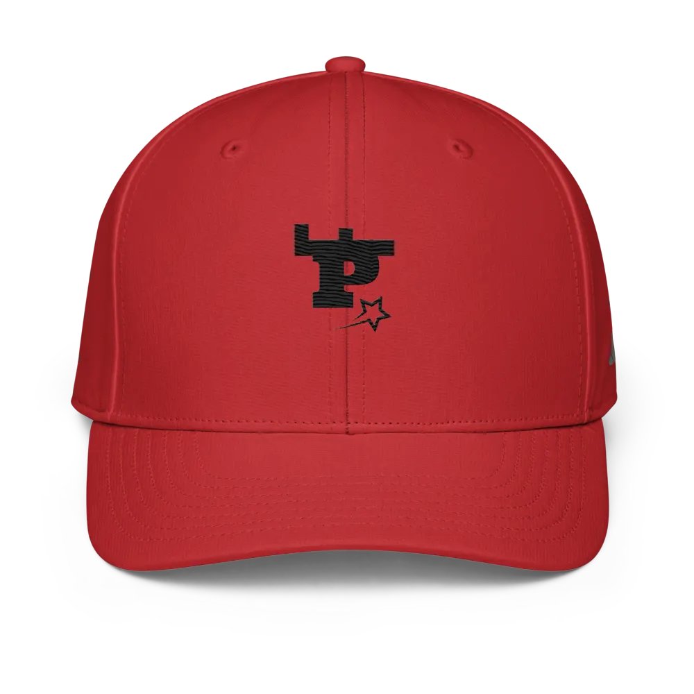 POLOFITNESS product image (4)