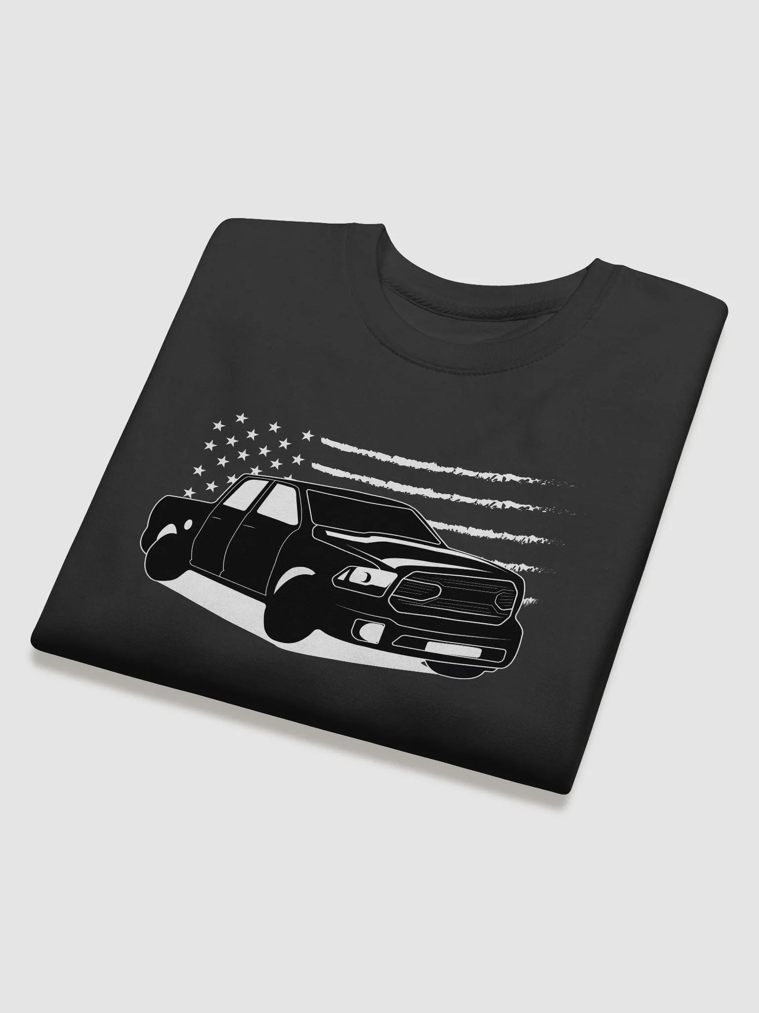 U.S.A hoodie product image (4)