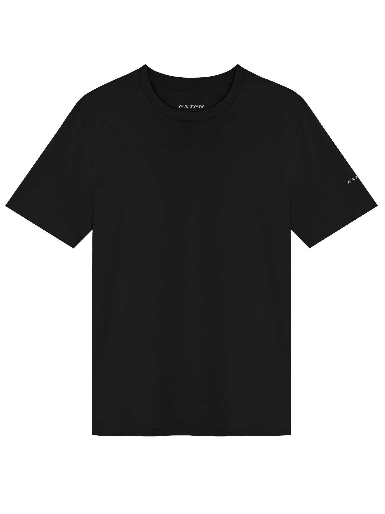 CLASSIC TEE product image (1)