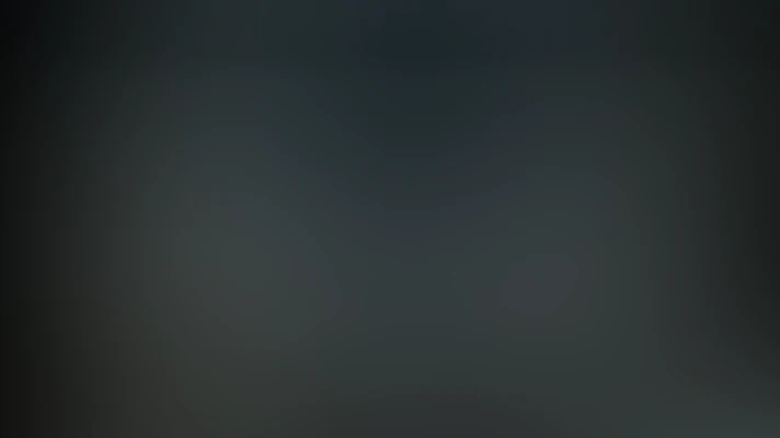 Audio thumbnail background