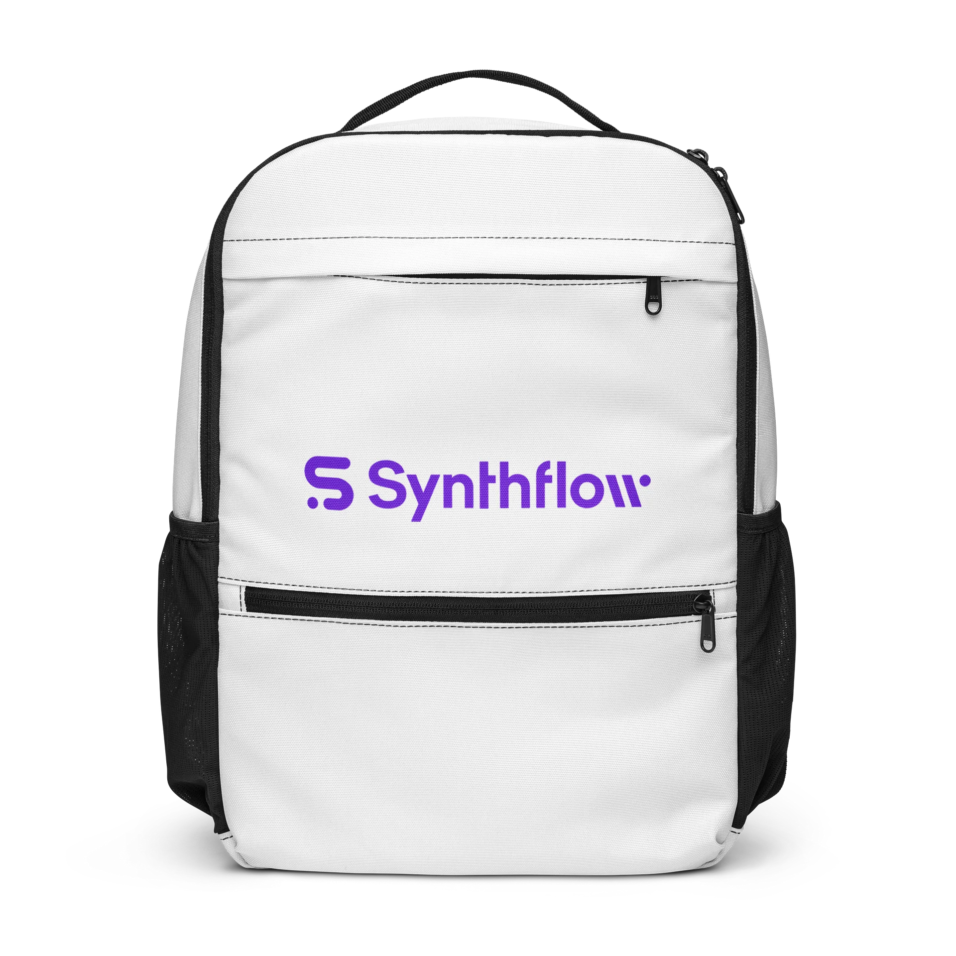 Backpack product image (1)
