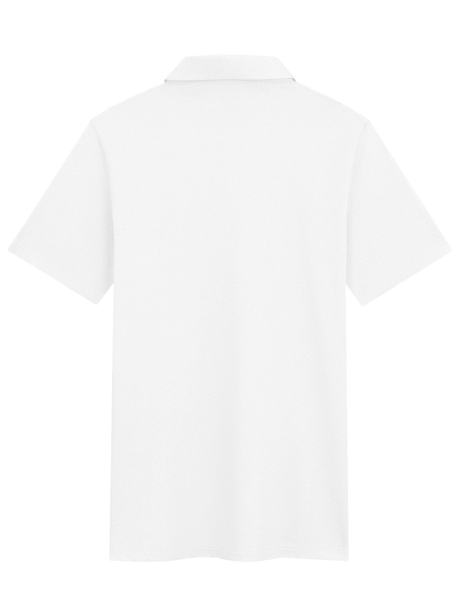 HECC Women’s Under Armour Polo product image (2)
