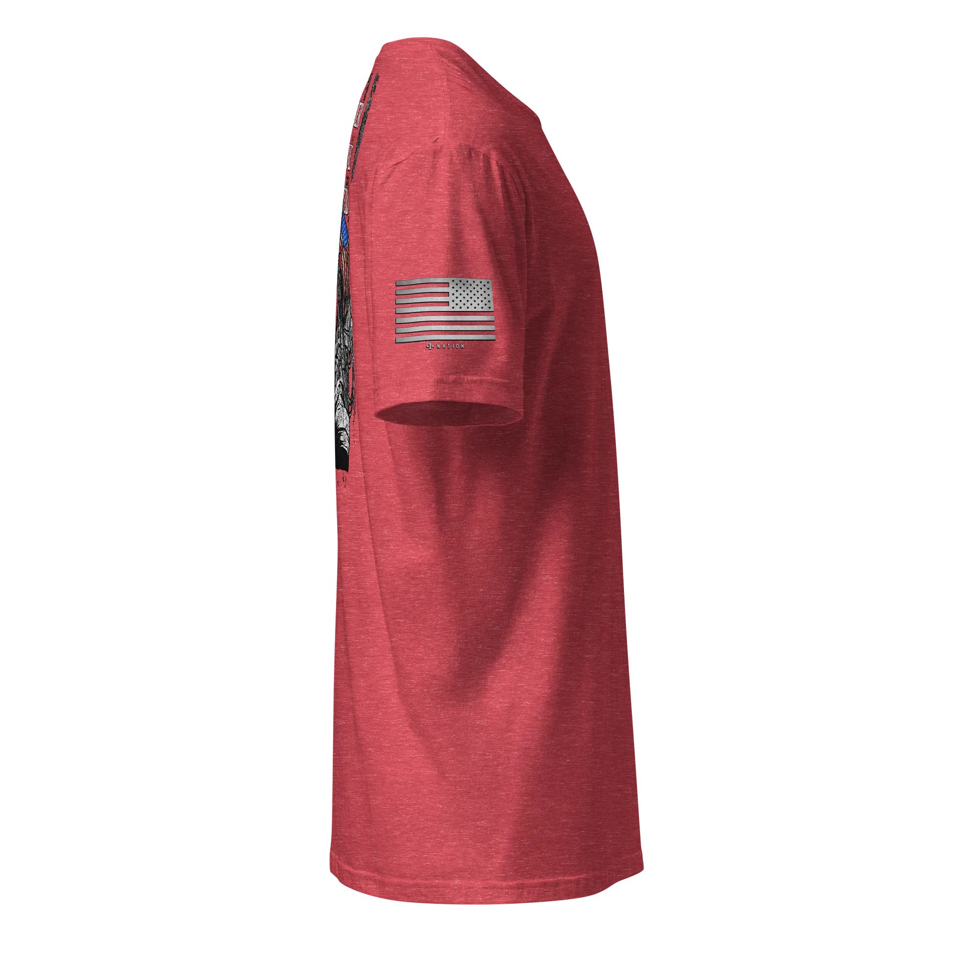 Remember Everyone Deployed Dirty product image (4)